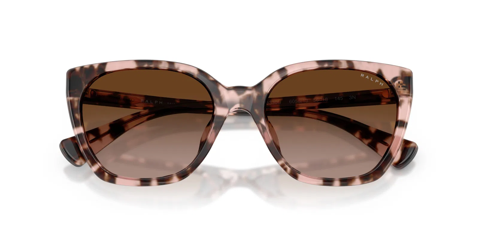 Ralph 5330U Sunglasses - view 20